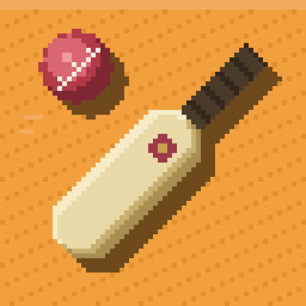 Cricket Club Manager icon
